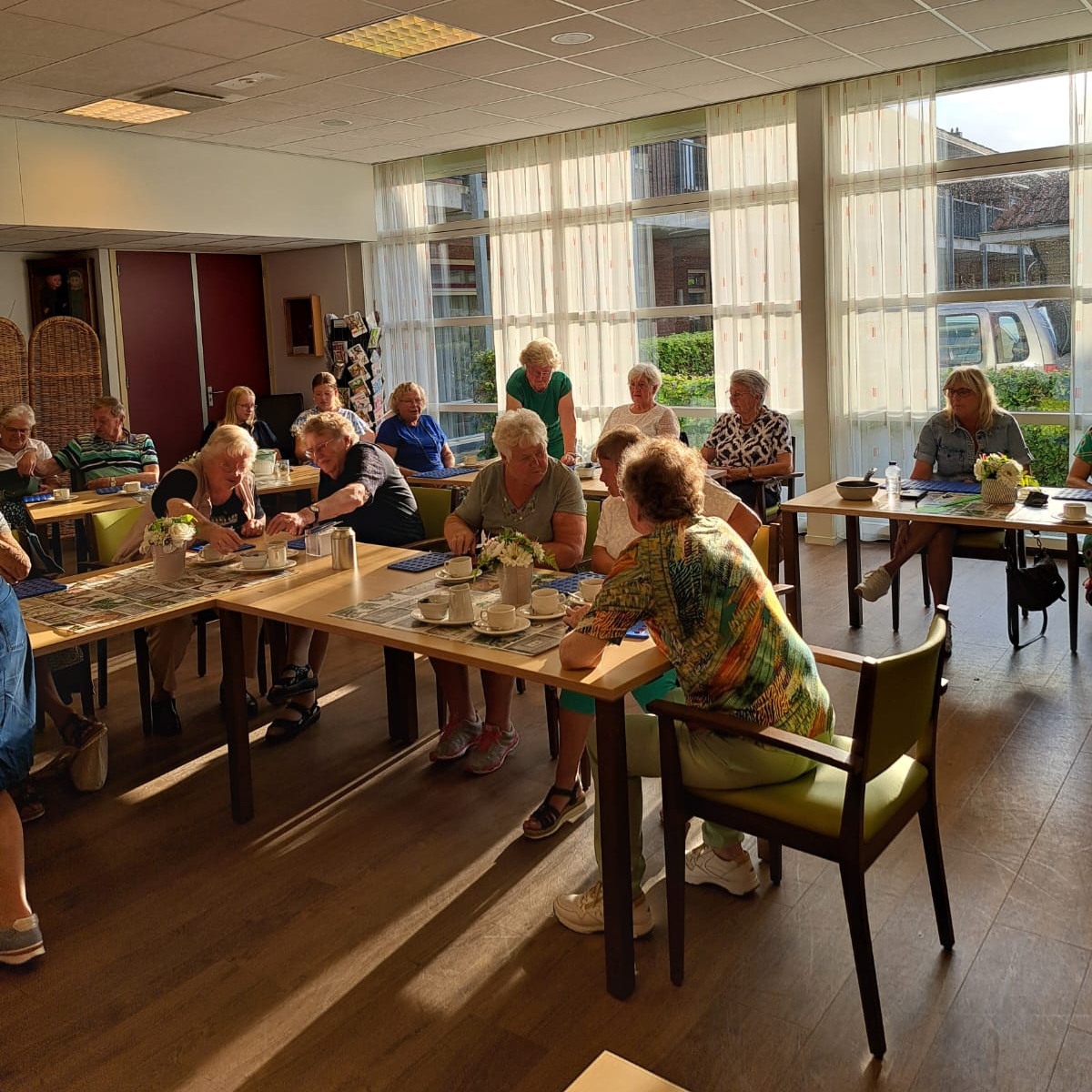 2025-07-15 Bingo (2)